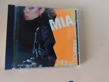 Mia hieb stichfest gebraucht kaufen  Schalksmühle