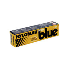 Hylomar blue instant for sale  MANCHESTER