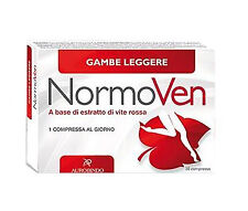 Normoven aurobindo compresse usato  Torino