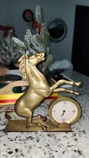 Two collector clocks for sale  Frisco
