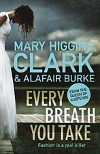 Every breath take for sale  UK