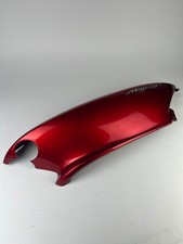 Yamaha 125 majesty gebraucht kaufen  Duisburg