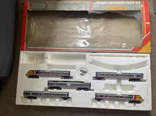 Hornby gauge r543 for sale  WOLVERHAMPTON