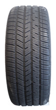225 40r18 2254018 for sale  Houston