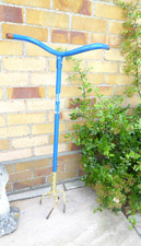 Vintage garden claw for sale  HOLT
