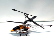 Helicopter tianxiangxing tx900 gebraucht kaufen  Deggendorf