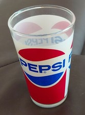 8oz pepsi cola for sale  PLYMOUTH