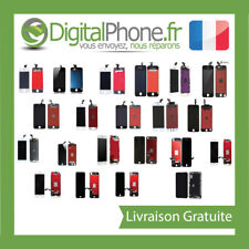 Ecran iphone 2020 d'occasion  Caen