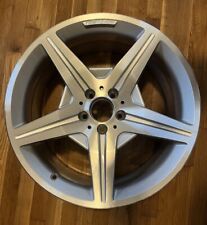 Mercedes sl550 sl600 for sale  Farmingdale