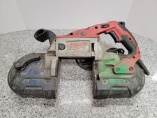 Milwaukee 6232 deep for sale  Evansville