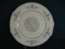 Oxford china division for sale  Salem