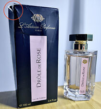 Artisan parfumier edt usato  Corato