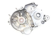 Carter motore gas d'occasion  Bohain-en-Vermandois