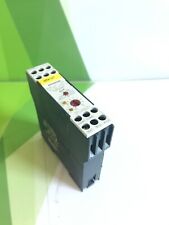Siemens 7pu4620 2bn20 usato  Vittuone