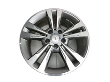 Felge alufelge 5x112 gebraucht kaufen  Linkenheim-Hochstetten