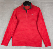 Nike sweater mens for sale  Lenoir