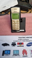 9665n cellulare nokia usato  Mugnano di Napoli