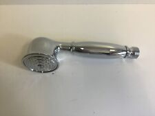 Schütte handbrause nostalgie gebraucht kaufen  Brüggen