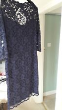amy childs navy lace dress for sale amy childs navy lace dress for sale SALE
