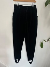 Vintage karl lagerfeld for sale  RICHMOND