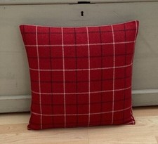 Balmoral tartan check for sale  GLOSSOP