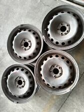 Cerchi alfa romeo usato  Rimini