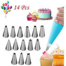 Cake piping icing for sale  LUTON