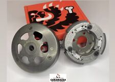 5219142 frizione campana usato  Ravanusa
