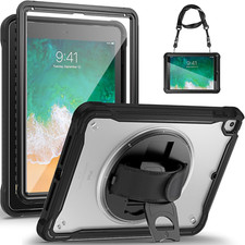 Cover per ipad usato  Roma
