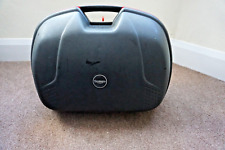 Triumph givi e360 for sale  COVENTRY
