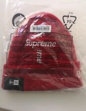 Bonnet supreme new d'occasion  Le Perreux-sur-Marne