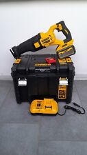 Dewalt dcs389x2 akku gebraucht kaufen  Voerde (Niederrhein)