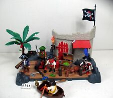 Playmobil réf 6146 d'occasion  Bergheim