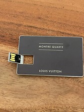 Carte cle usb d'occasion  Créteil