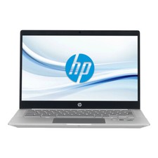 Pro c640 chromebook gebraucht kaufen  Salgen