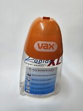 Vax rapide carpet for sale  Shipping to Ireland