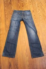 Rares lieblingsmodell richmond gebraucht kaufen  Sindelfingen