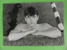 Autogrammkarte thomas flemming gebraucht kaufen  Gundelfingen