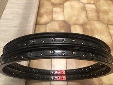 Araya set rims d'occasion  Toulon-