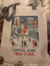 Central park new for sale  LEICESTER