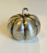 Vintage sterling silver for sale  COWBRIDGE