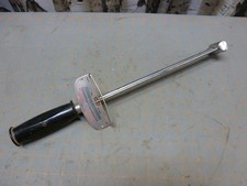 Vtg sears craftsman for sale  Winlock
