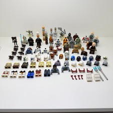 Lego star wars gebraucht kaufen Lego star wars gebraucht kaufen  Hannover