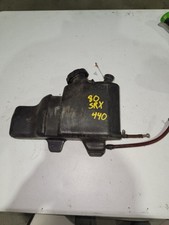 1980 yamaha srx for sale  Pandora