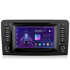 Android autoradio carplay gebraucht kaufen  Buttstädt