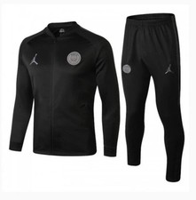 Tuta jordan nike usato  Busto Arsizio