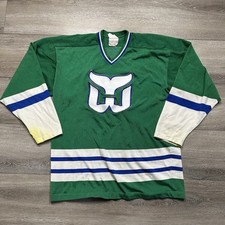 Vintage hartford whalers for sale  Sanborn