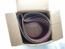 Axminster tools workshop for sale Axminster tools workshop for sale  LOUGHBOROUGH