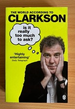 Really much ask for sale Really much ask for sale  COLCHESTER