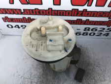 60670833 pompa carburante usato  Italia